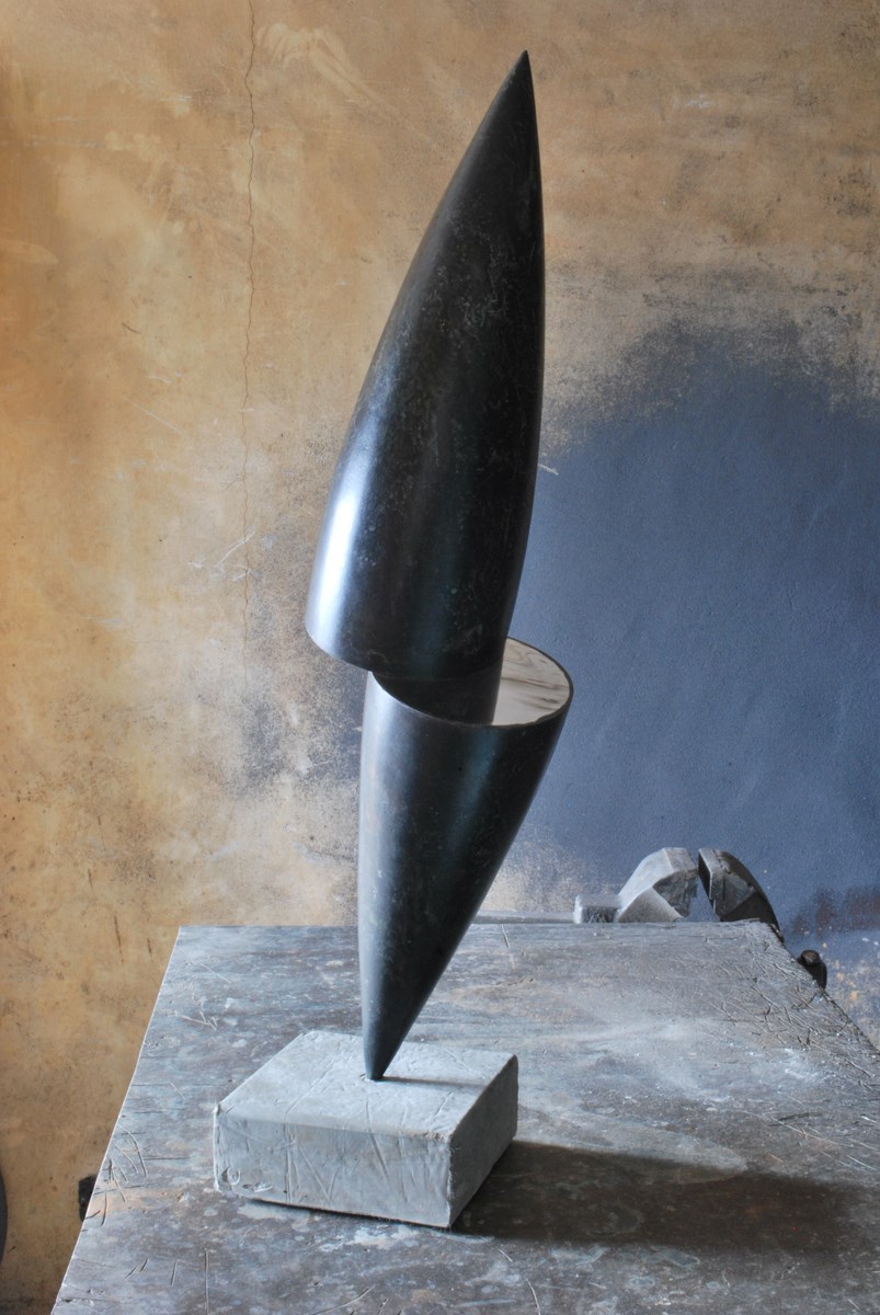 Sculpture fer-inox 2018 (19)